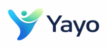 YAYO HEALTH